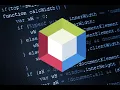 Uso de ArrayList de Objetos Gui NetBeans