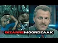 Lagu Wie zat er ECHT achter de Moord die Heel Nederland Schokte?