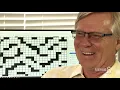 CROSSWORD KING CBS8