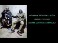 Download Lagu NDAMA JIGUSHILAGA = UJUMBE WA SHIJA