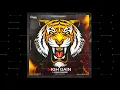 Download Lagu KHALNAYAK - (FULL HIGH GAIN) - DJ VISHAL SOLAPUR V SERIES 