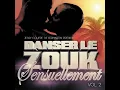 Oublie-moi