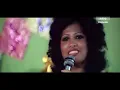 Sharifah Aini - Yang Ditunggu Tak Tiba [Movie Excerpts]
