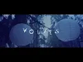 Download Lagu Zatox - Wolves (Official Videoclip)