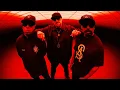 Cypress Hill - trouble HQ