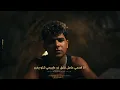 ملقتش فيكم جدع ( حطوني وسط النار ) احمد موزه السلطان - توزيع يوسف اوشا  Official Video