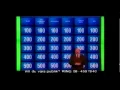 Download Lagu TV4-Trailer - 1997-01-26.