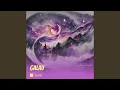 Lagu Galau