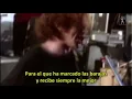 Marcha de la bronca   Pedro y Pablo