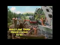 Download Lagu Henry's Sad Theme (Henry's Forest/V2)