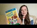 Look Inside the Book BJU Press Footsteps for Fours 3rd edition