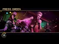 Psychonaut 4 - Alcoholism (Phase Shift Drum Chart)