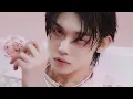 Download Lagu #20 KPOP PLAYLIST | BTS, LE SSERAFIM, TXT, IVE, Stray Kids, NewJeans, NMIXX+ MORE | Tyna Nguyễn