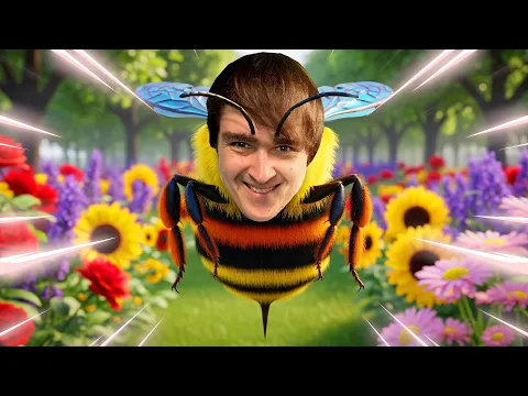 Video Thumbnail: AŠ BITĖ!