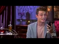 James Kennedy on Gotti Vanderpump Rules Season 7