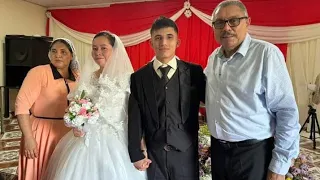 PROBLEMAS DEL MATRIMONIO