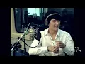 Choe Jin-hyeok &  Bag Gyeong-lim -  Wound deeper than love, 최진혁 & 박경림 - 사랑보다 깊은 상처 20130625