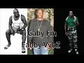 Download Lagu Fabby Vybz - Gaby Fm 2021