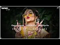 Download Lagu Cheez Lajawab × Thada Bhartar × Laad Piya Ke [Slowed And Reverb] | Haryanvi Songs | Lofi Songs 