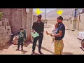Download Lagu Qasim is Freed: Saved from Prison with the Help of His Lawyer and Narinaaz