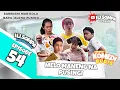 Lagu NEW BALLS ON SAMSIANI MAKKASOLANG #WORLD_FUNNY_BUGIS_STORIESππ