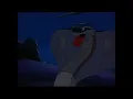 Download Lagu Aladdin - De wraak van Jafar - Ooisterse nacht