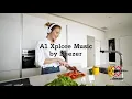 A1 Xplore Music by Deezer - Готви
