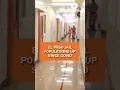 El Paso DA works to move cases despite staffing challenges