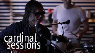 The Brian Jonestown Massacre - Anemone