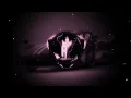 DJ BABAT BAYAR X BETE NEW SLOWED+REVERB TREND TERBARU FULL BASS ‼️