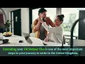 Download Lagu How to Extend a UK Partner Visa