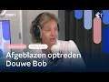 Download Lagu Ophef gestaakt optreden Douwe Bob, 'Yesilgöz gooit olie op het vuur' | Het Mediaforum | NPO Radio 1