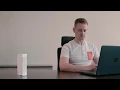 Download Lagu Hoe herken ik een storing aan mijn Wicomm alarmsysteem? | Feenstra