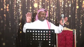 فنان ميتو الرياض قفلو باب المشاريه 2022 