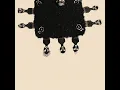 Act II: Bloodline / Growing Older