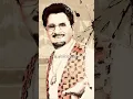 Download Lagu Tan Hussan Jawani Ni | Chadar Kadd Di - Kuldeep Manak #oldsong