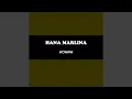Download Lagu Wowww