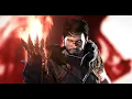 Download Lagu [GMV] Two Steps From Hell - Black Blade