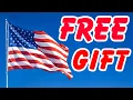 Craigslist Plattsburgh NY Get Free Stuff