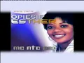 Piesie Esther - Nyame Gya (Official Video)
