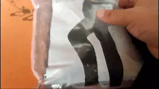 شغل من البيت لجن بناتي بلاش جمله الجمله مستورد مكتب ملابس جمله مشروع مربح 