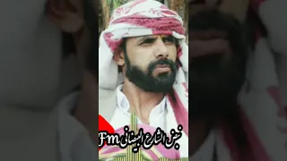 اغاني الهاشمي البيضاني 