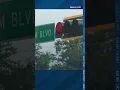 Niceville Police arrest Florida man who was was hunting people to kill them