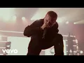 Download Lagu Bury Tomorrow - What If I Burn (Live From Cologne Palladium)