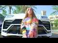 Download Lagu Lady Diana - Single Again music mood video