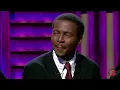 Download Lagu Roy Hargrove -  \
