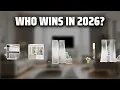 The Top 5 Best Sheer Panels in 2026 - Must Watch Before Buying