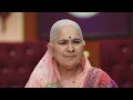 Lakshmi Niwas | Ep - 339 | Best Scene | Dec 15 2025 | Zee Marathi