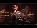 Download Lagu MARIA ARMANDA ao vivo com o fado  \