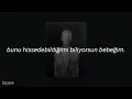 Download Lagu Cigarettes After Sex - You're the Only Good thing In My Life (English Subtitle + Lyrics CC) | şuğ
